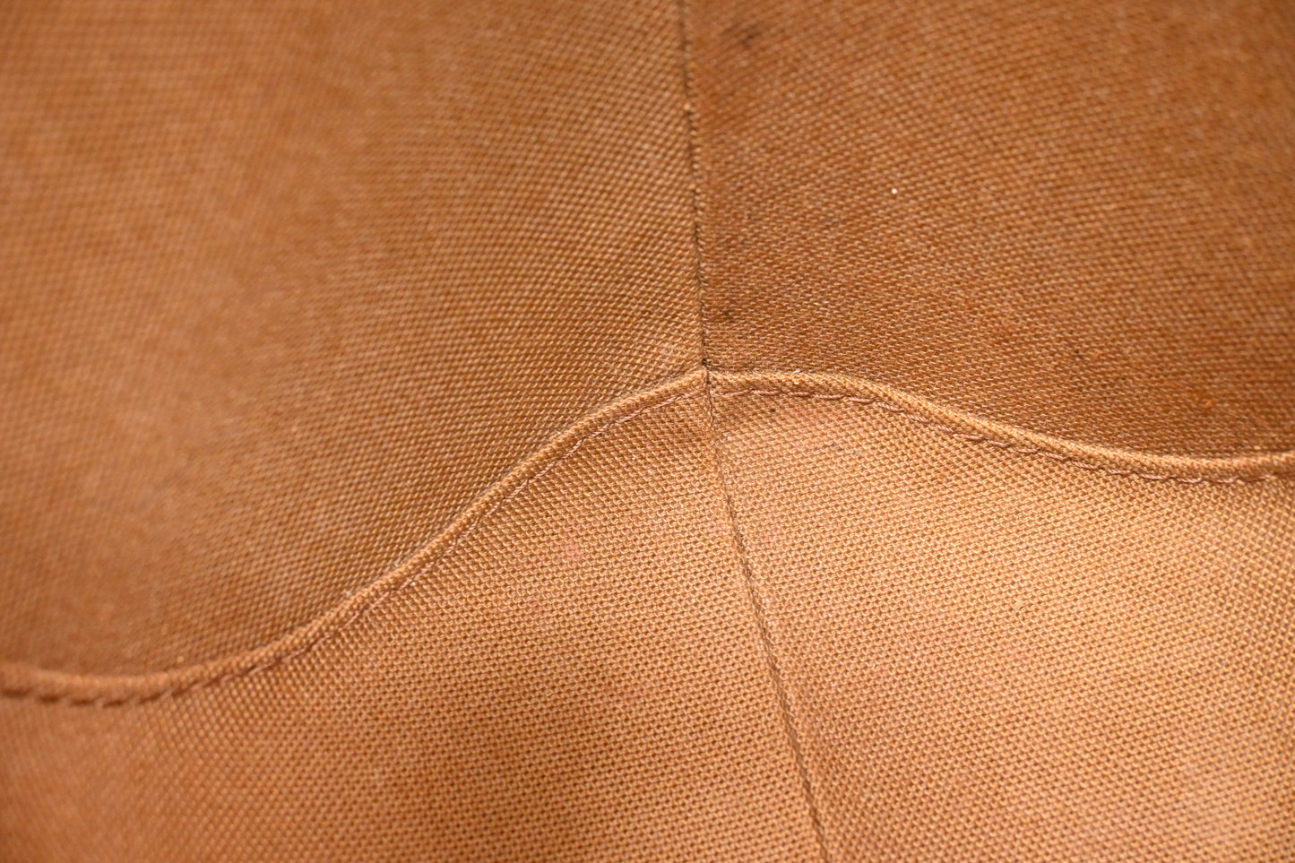 Louis Vuitton Ellipse PM in Monogram Canvas