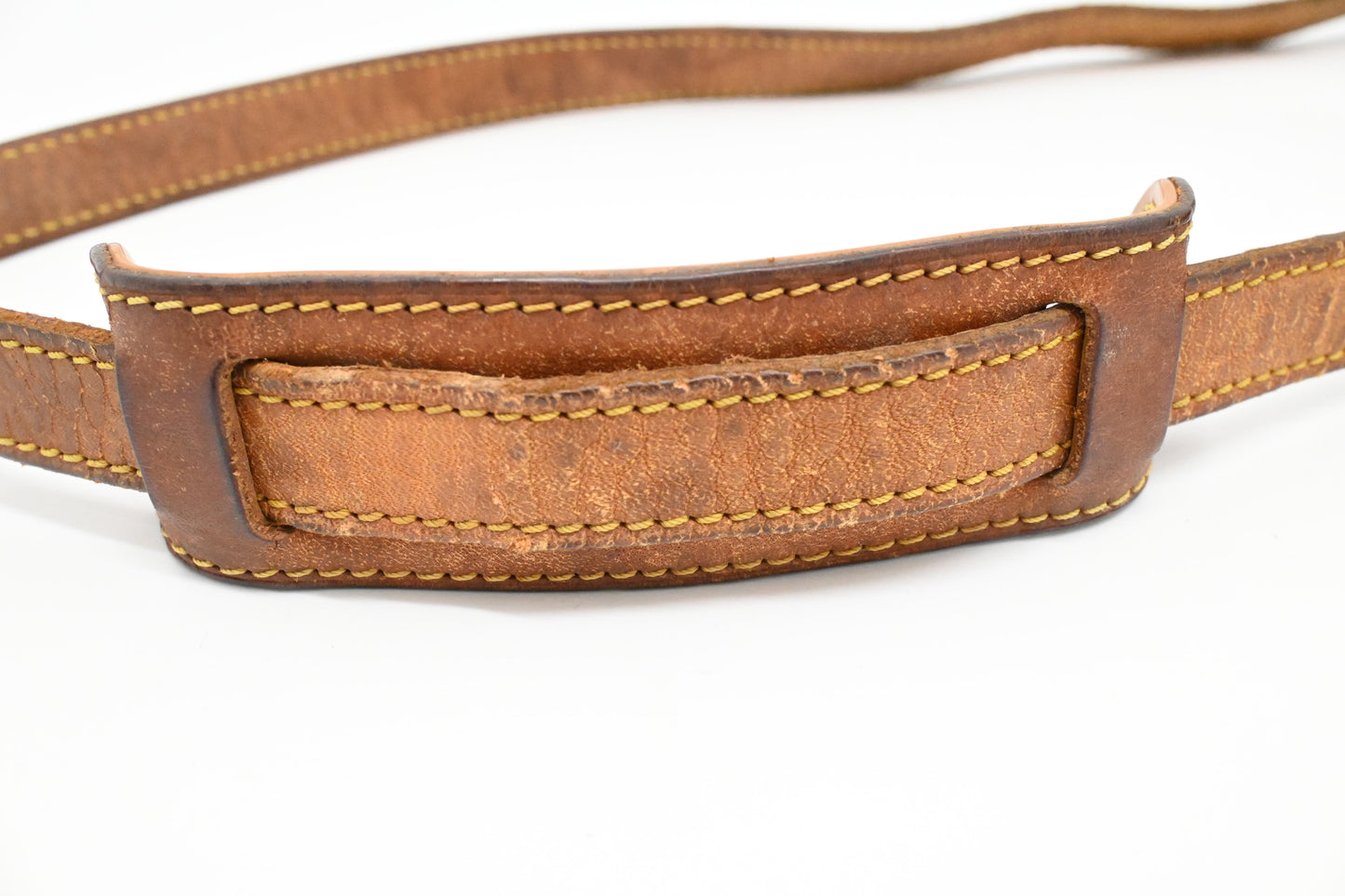 Louis Vuitton Jeune Fille in Monogram Canvas