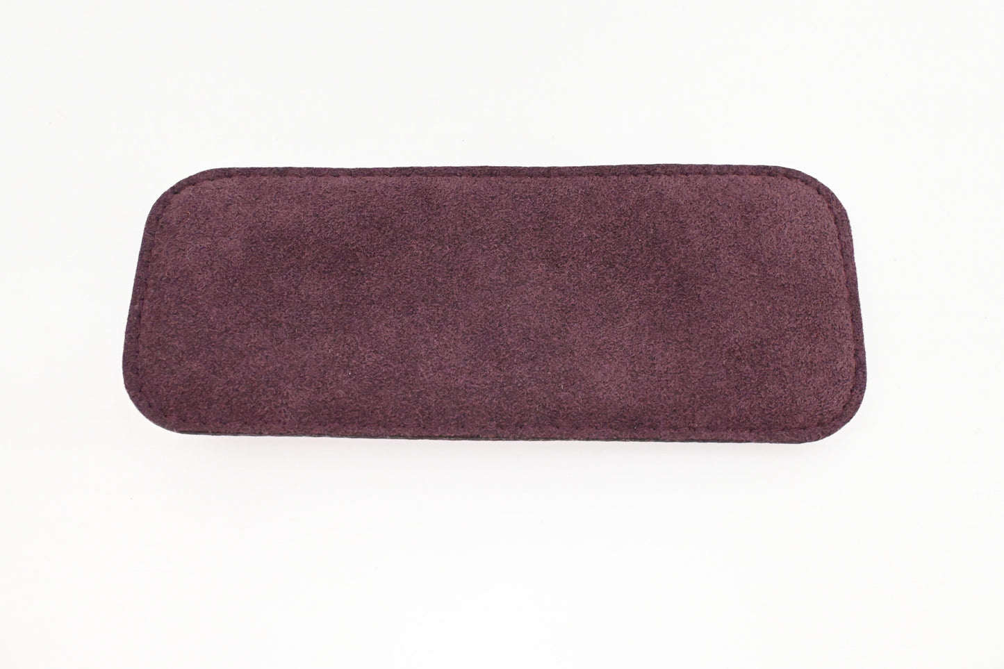 Louis Vuitton Jewelry Case in Amarante Vernis