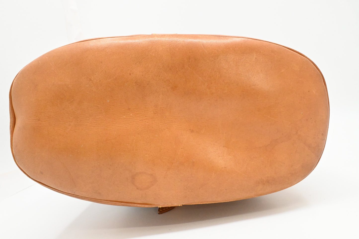 Louis Vuitton Randonnee GM in Monogram Canvas