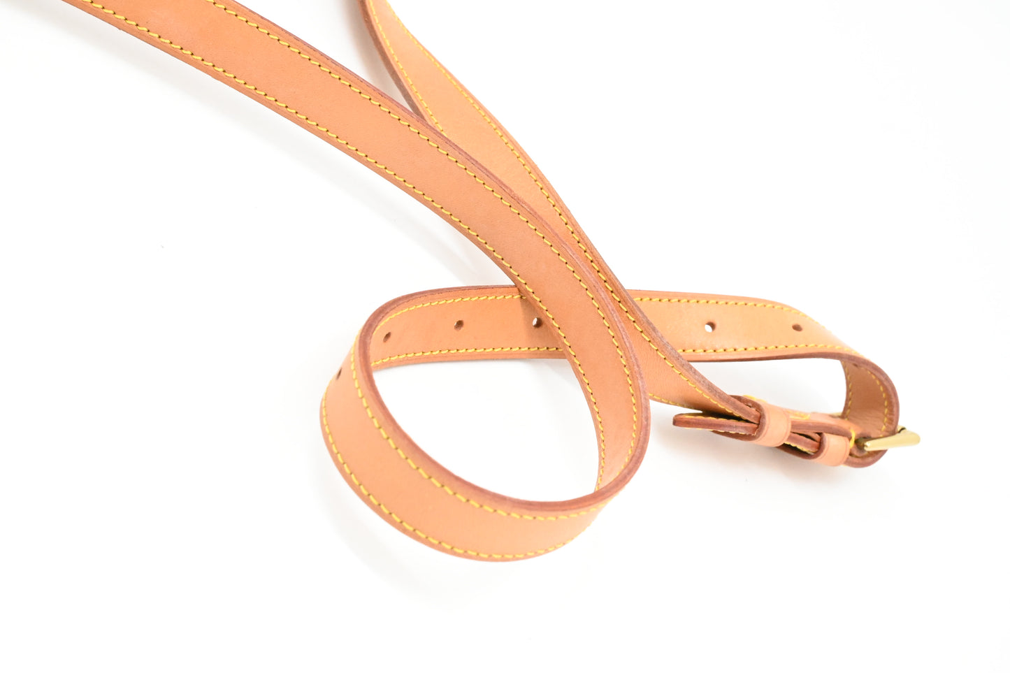 Louis Vuitton Musette Salsa GM in Monogram Canvas