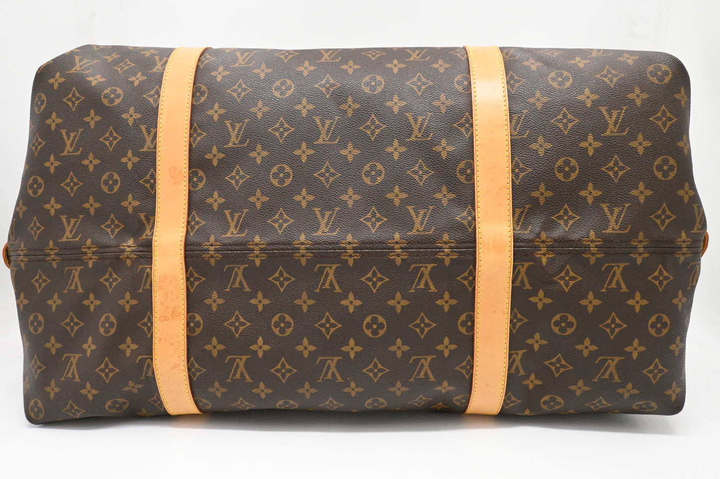 Louis Vuitton Sac Kabul in Monogram Canvas