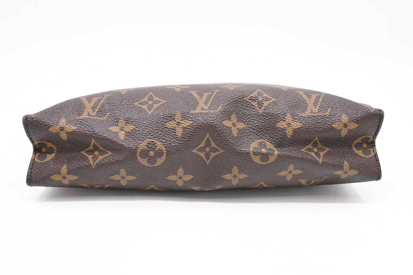 Louis Vuitton Toiletry 26 in Monogram Canvas