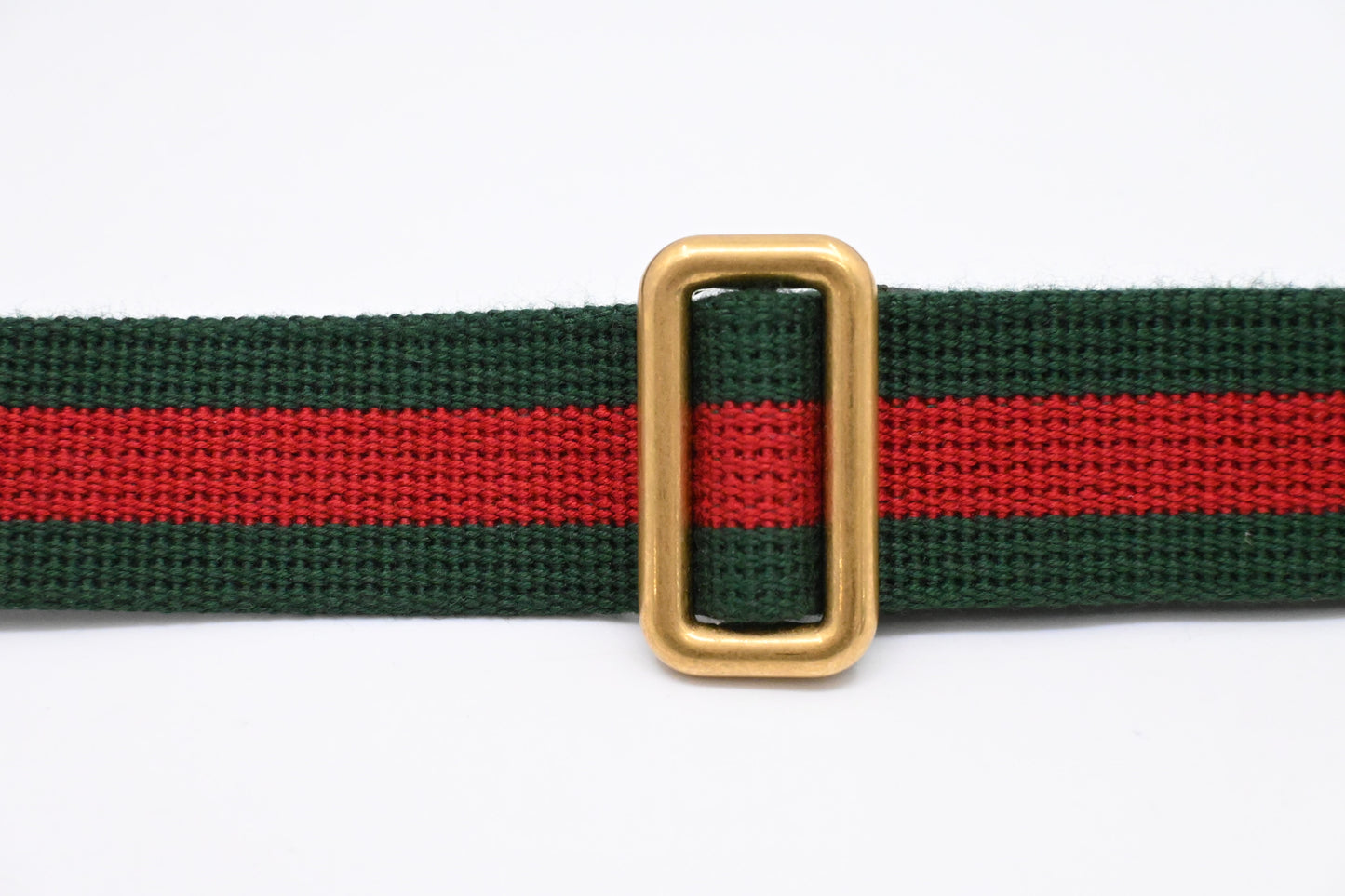 Gucci Shoulder Bag in GG Supreme Patchwork Canvas