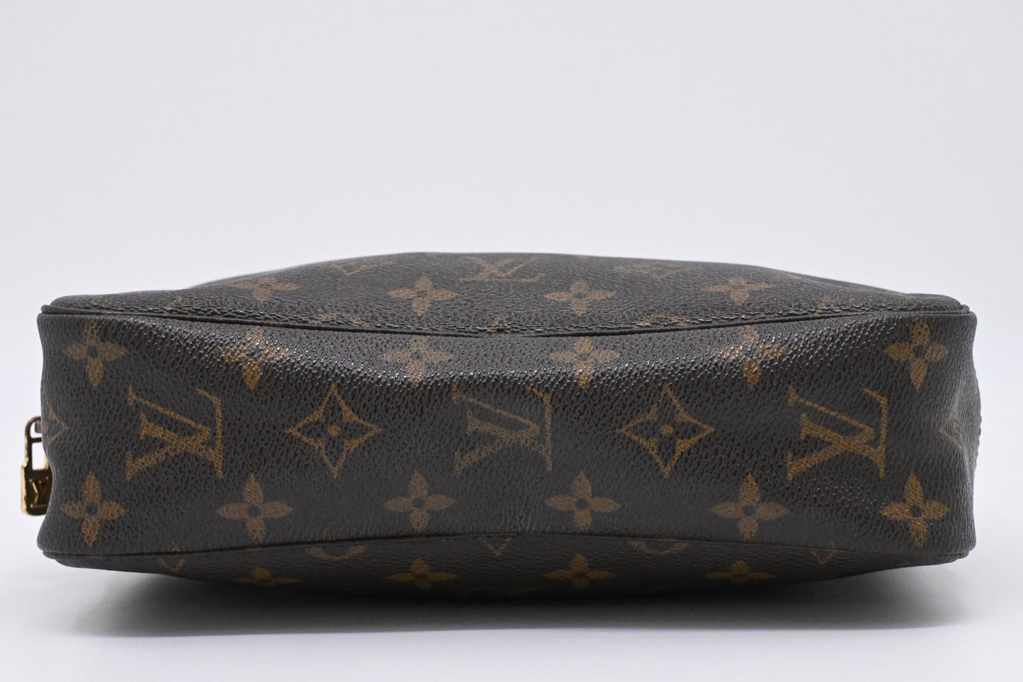 Louis Vuitton Trousse 23 in Monogram Canvas