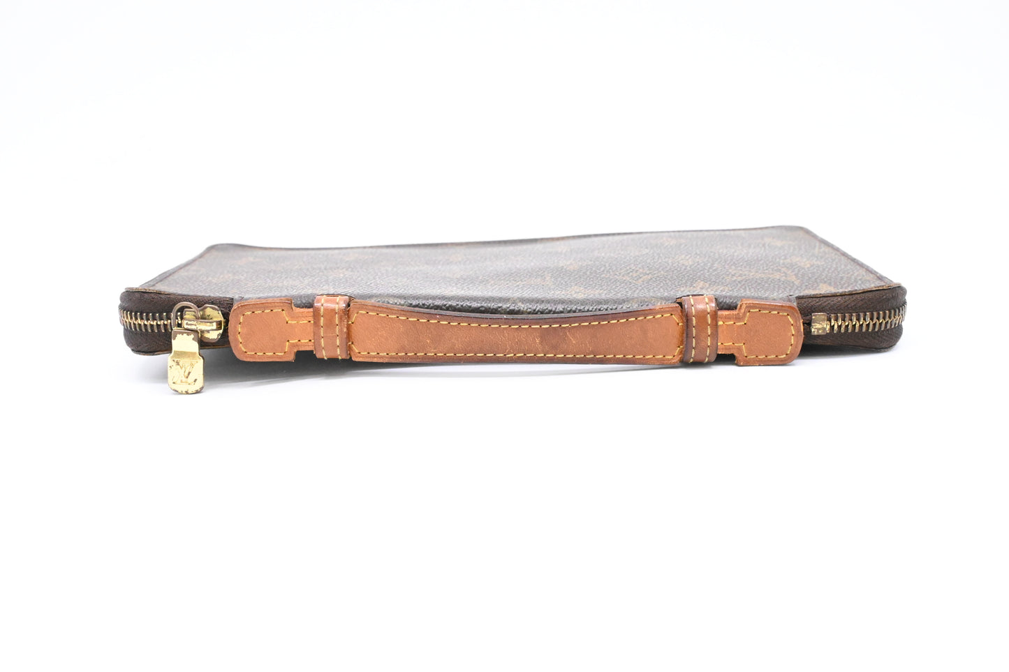 Louis Vuitton Organizer De Voyage in Monogram Canvas