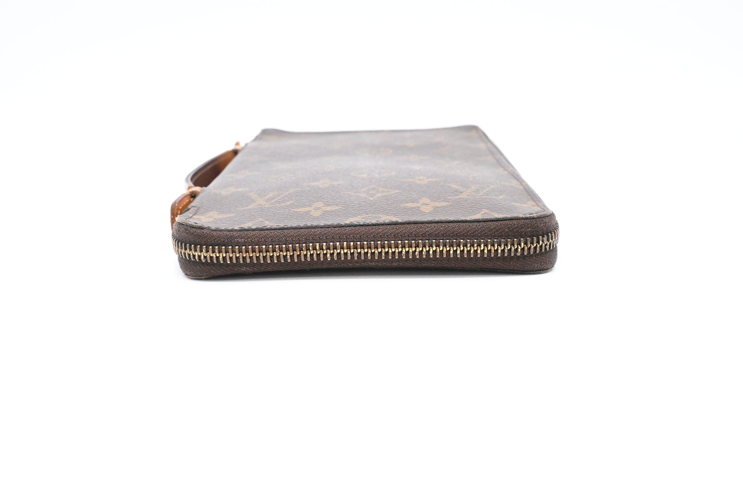 Louis Vuitton Organizer De Voyage in Monogram Canvas