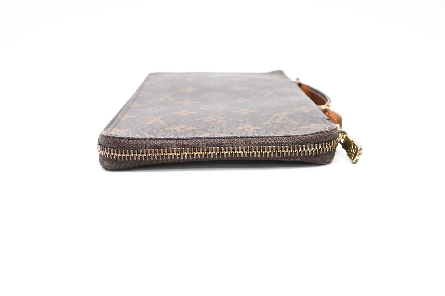 Louis Vuitton Organizer De Voyage in Monogram Canvas