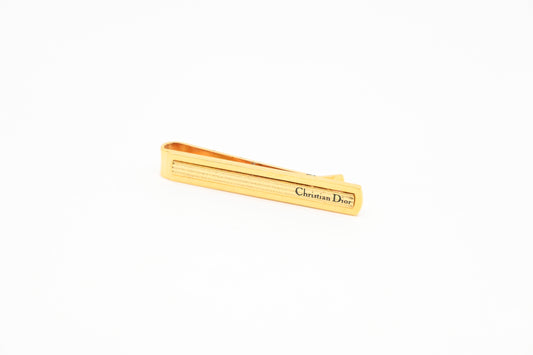 Dior Tie Pin