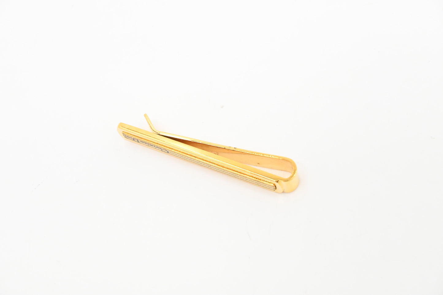 Dior Tie Pin