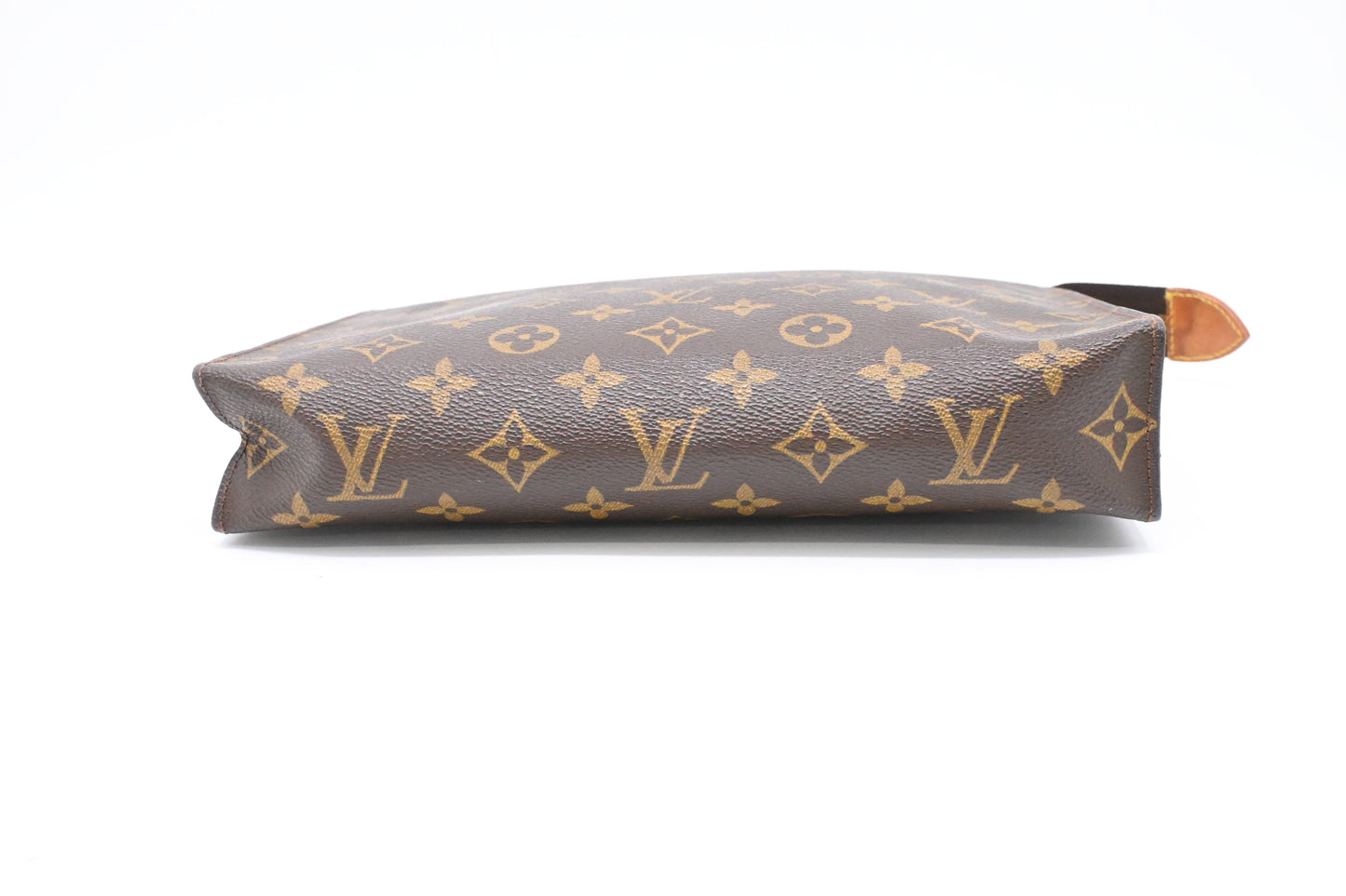 Louis Vuitton Toiletry 26 in Monogram Canvas