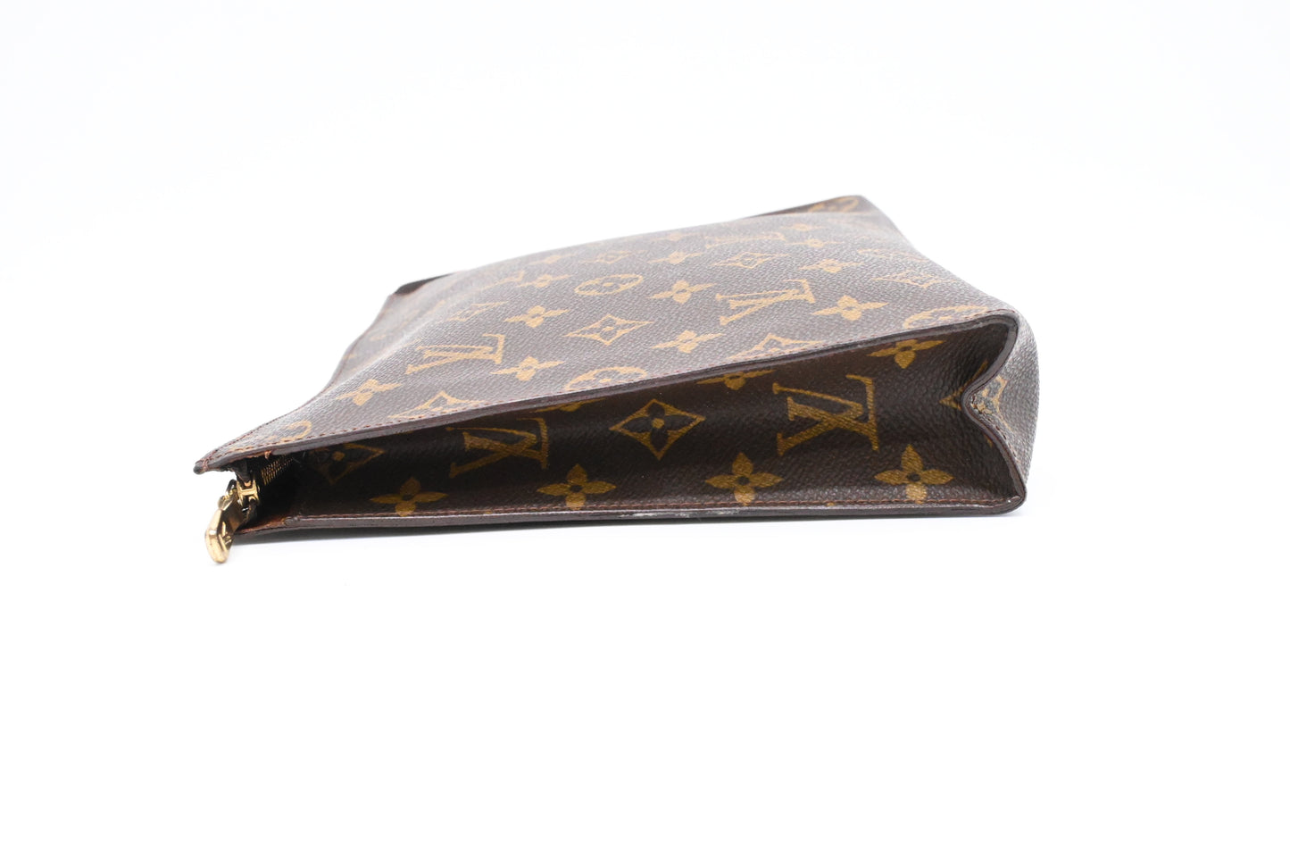 Louis Vuitton Toiletry 26 in Monogram Canvas