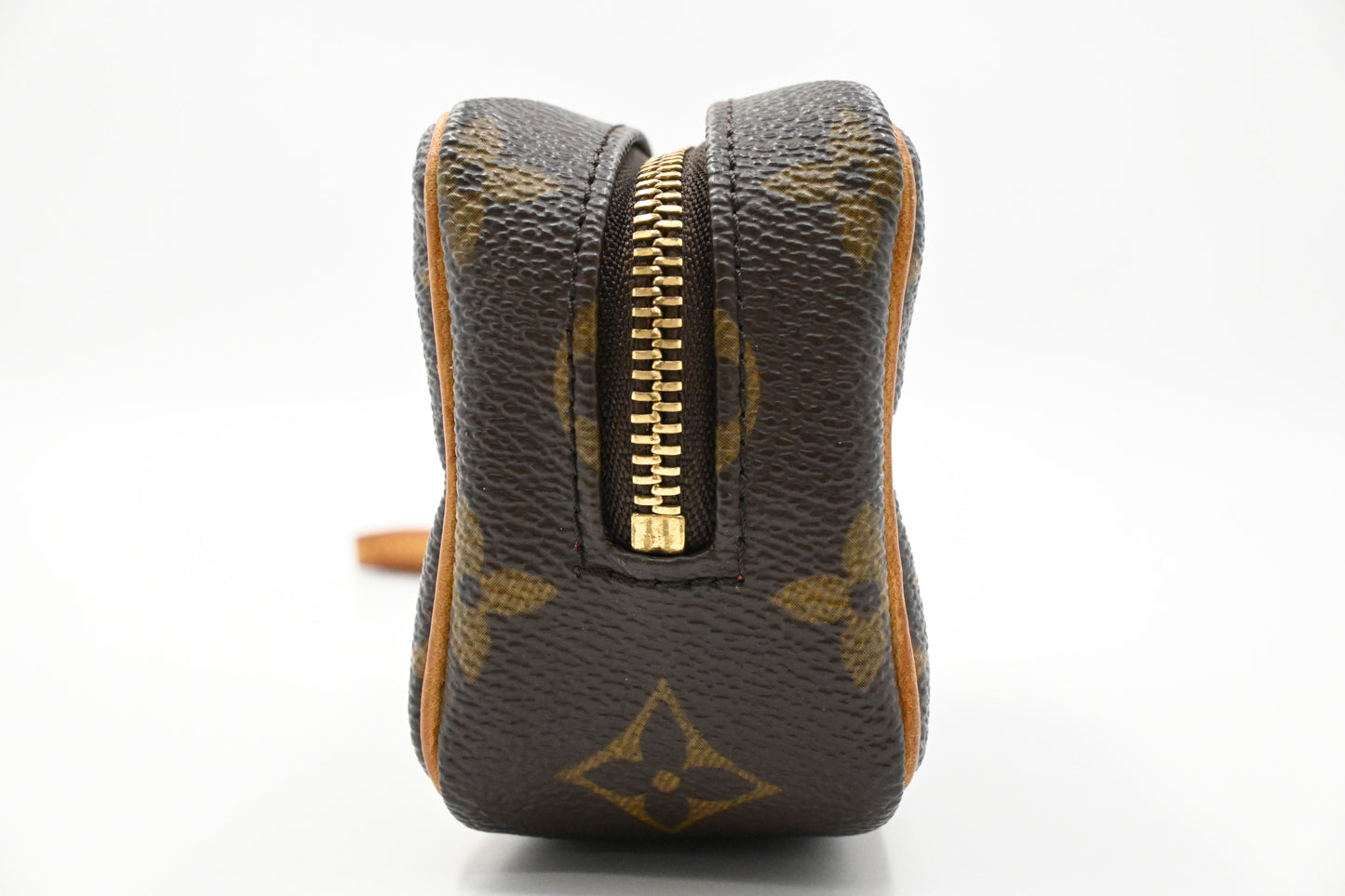 Louis Vuitton Wapity in Monogram Canvas