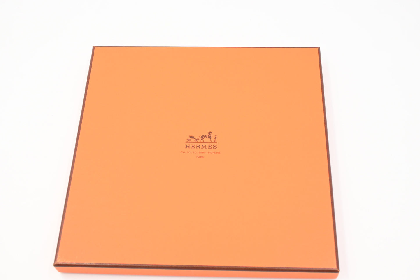Hermes Carre 90 "La Femme au Carré"