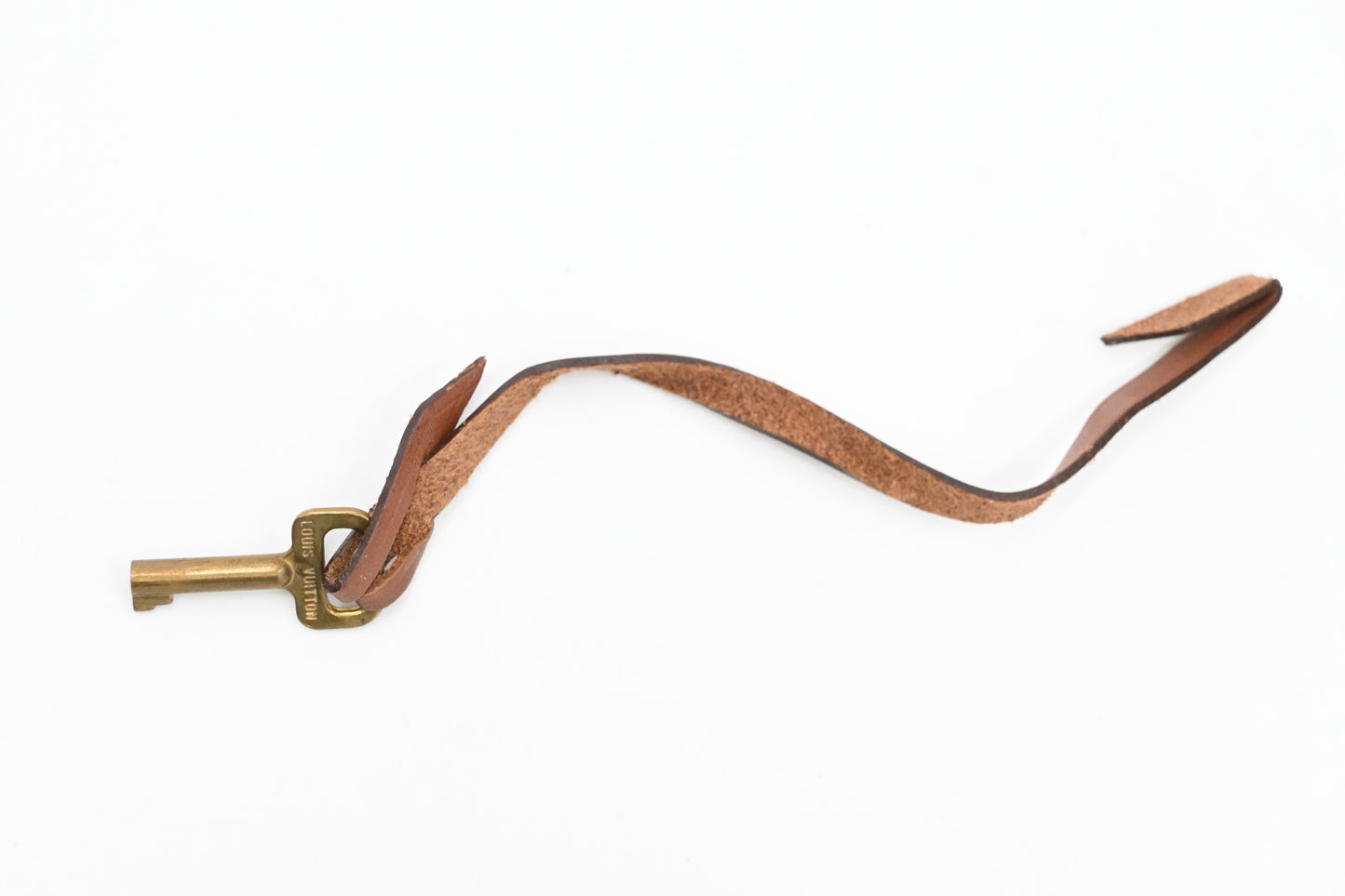 Louis Vuitton Monceau in Monogram Canvas