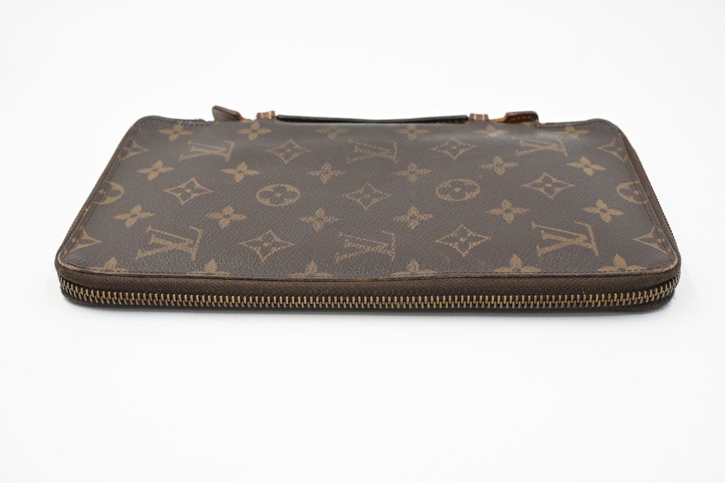 Louis Vuitton Organizer de Voyage in Monogram Canvas