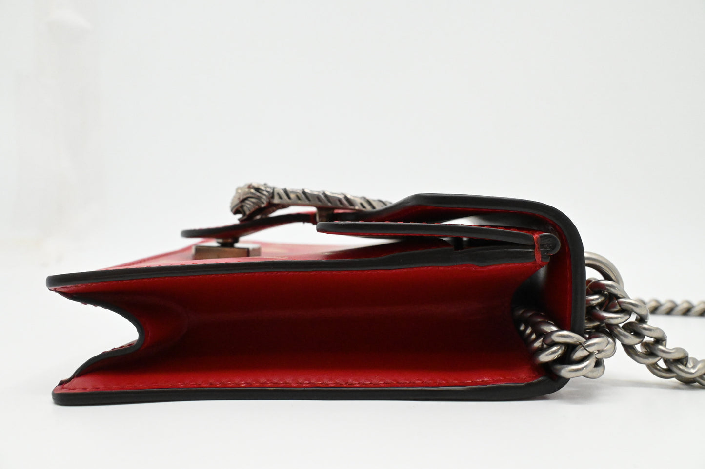 Gucci Dionysus Chinese New Year Shoulder Bag