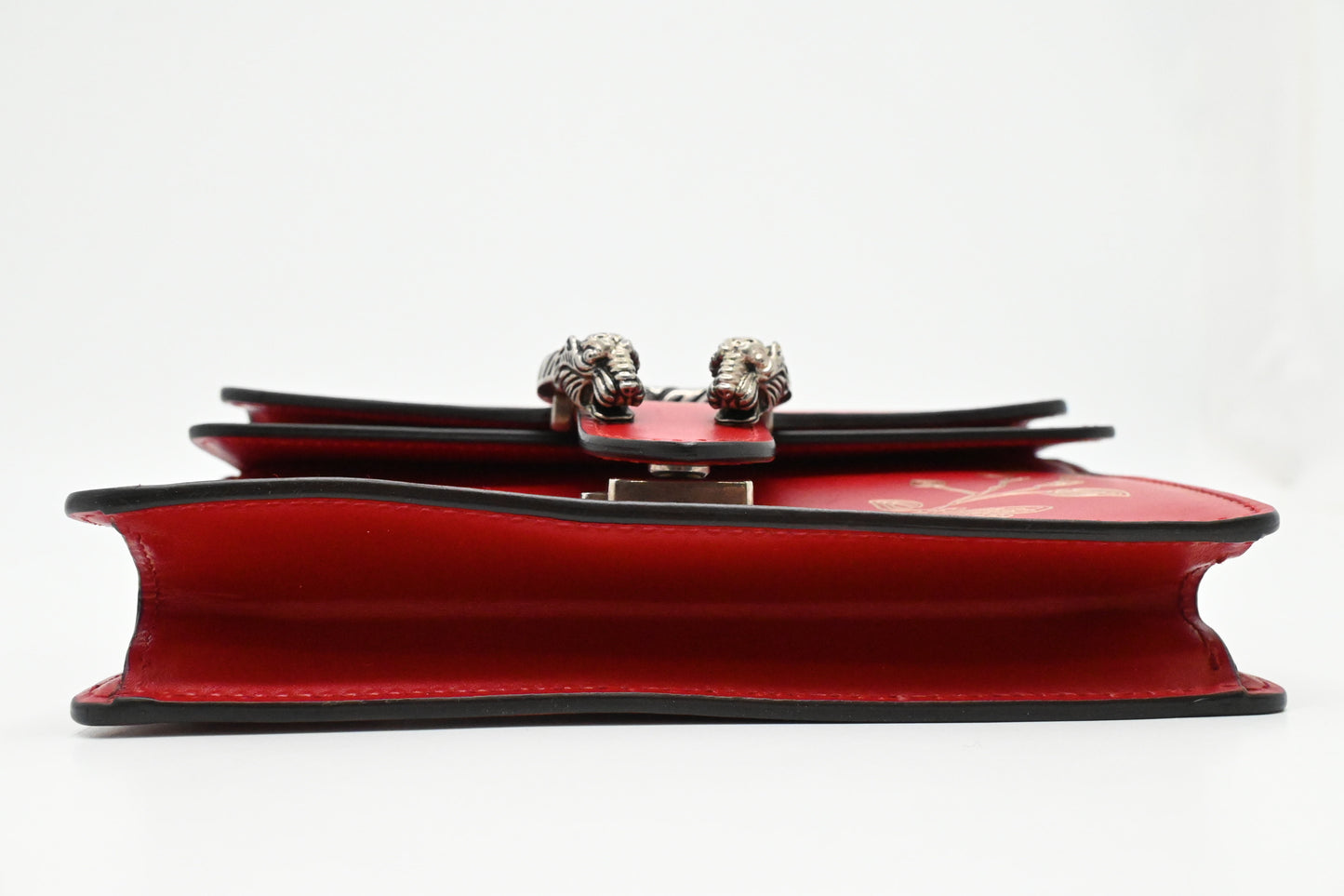 Gucci Dionysus Chinese New Year Shoulder Bag