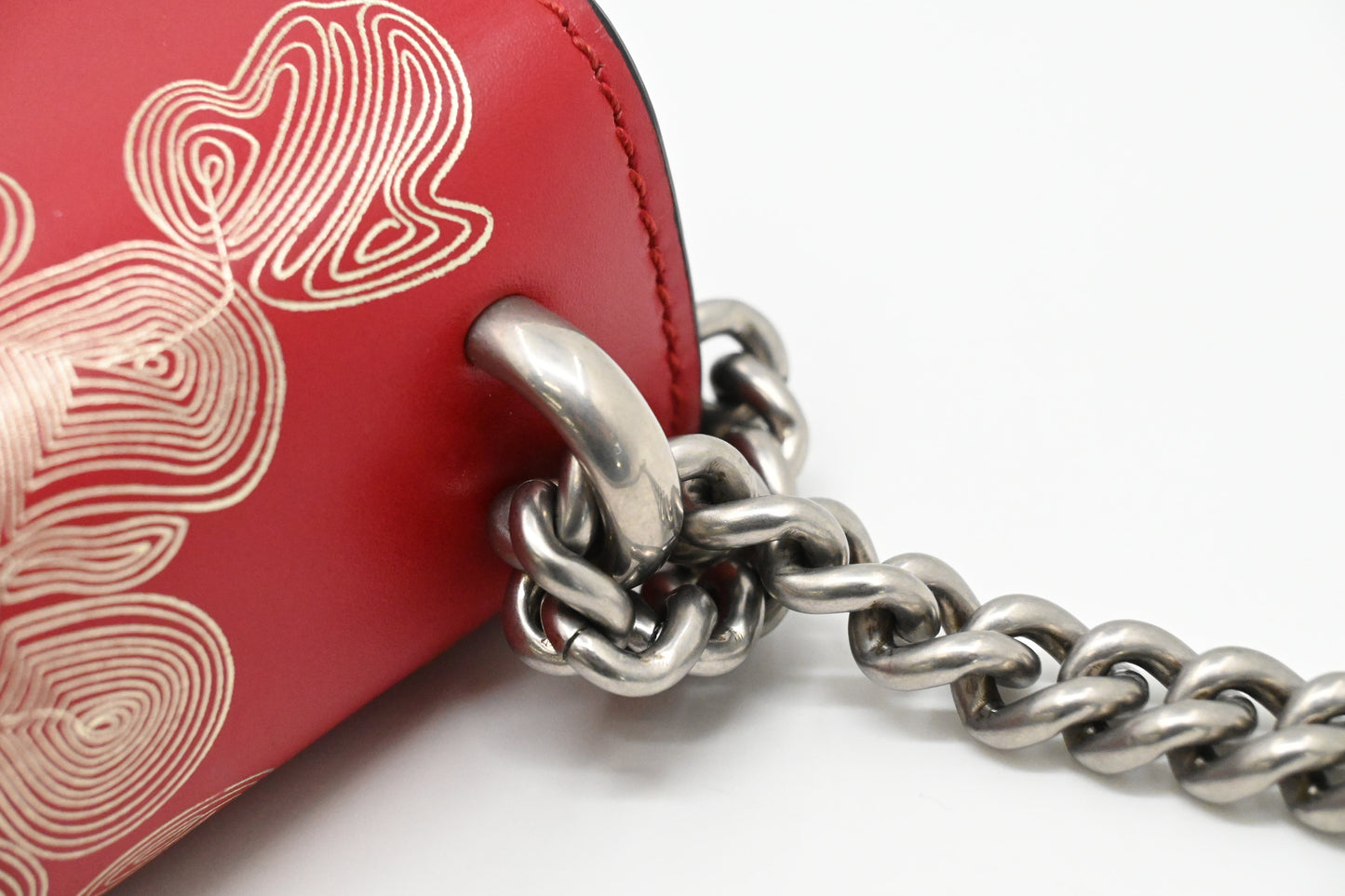 Gucci Dionysus Chinese New Year Shoulder Bag