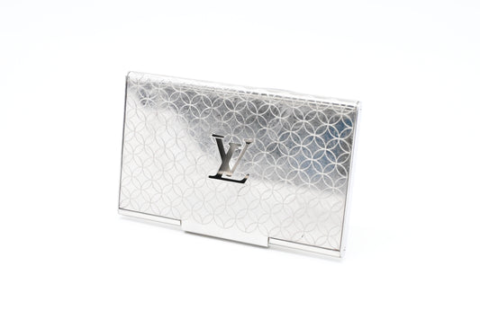 Louis Vuitton Champs Elysee Card Holder