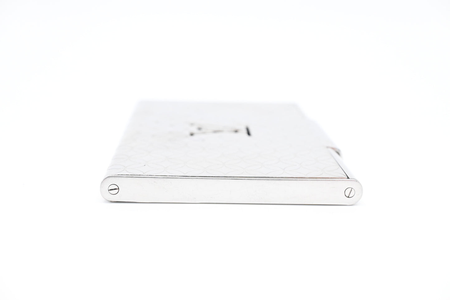 Louis Vuitton Champs Elysee Card Holder