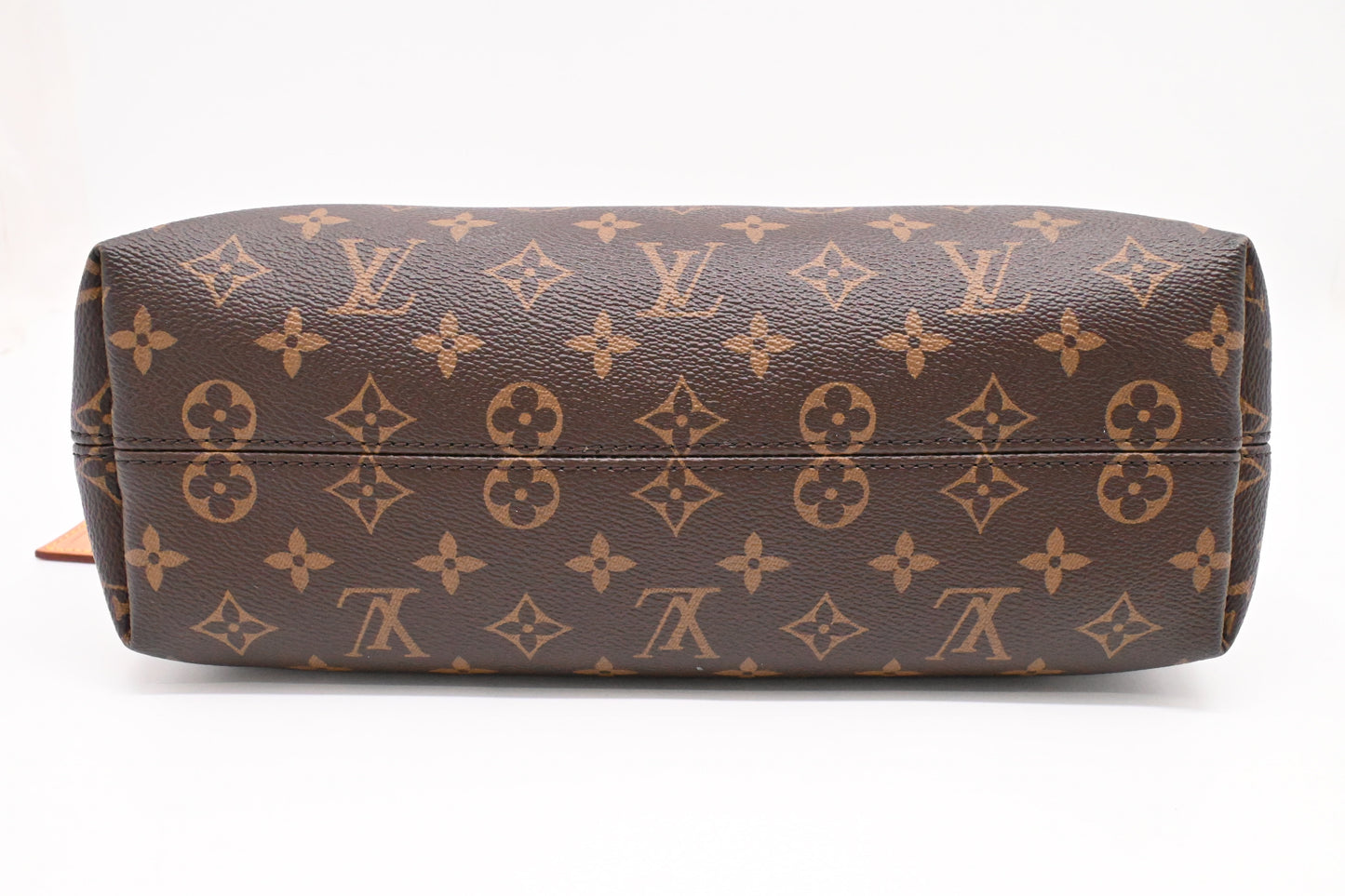 Louis Vuitton Graceful PM in Monogam Canvas