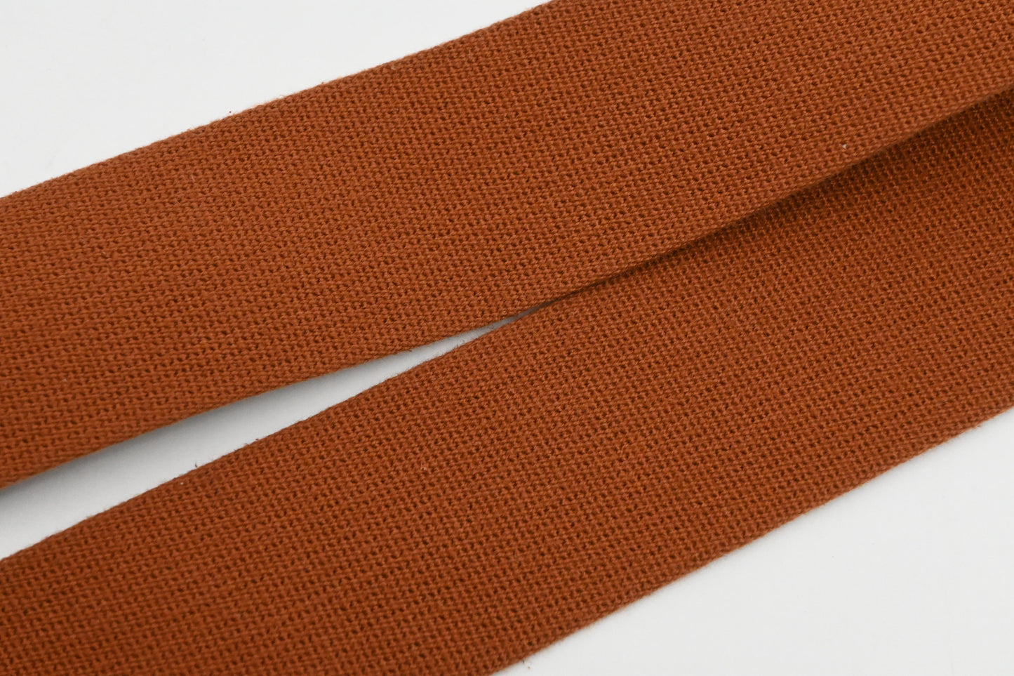 Hermes Evelyne 29 in Brown Leather