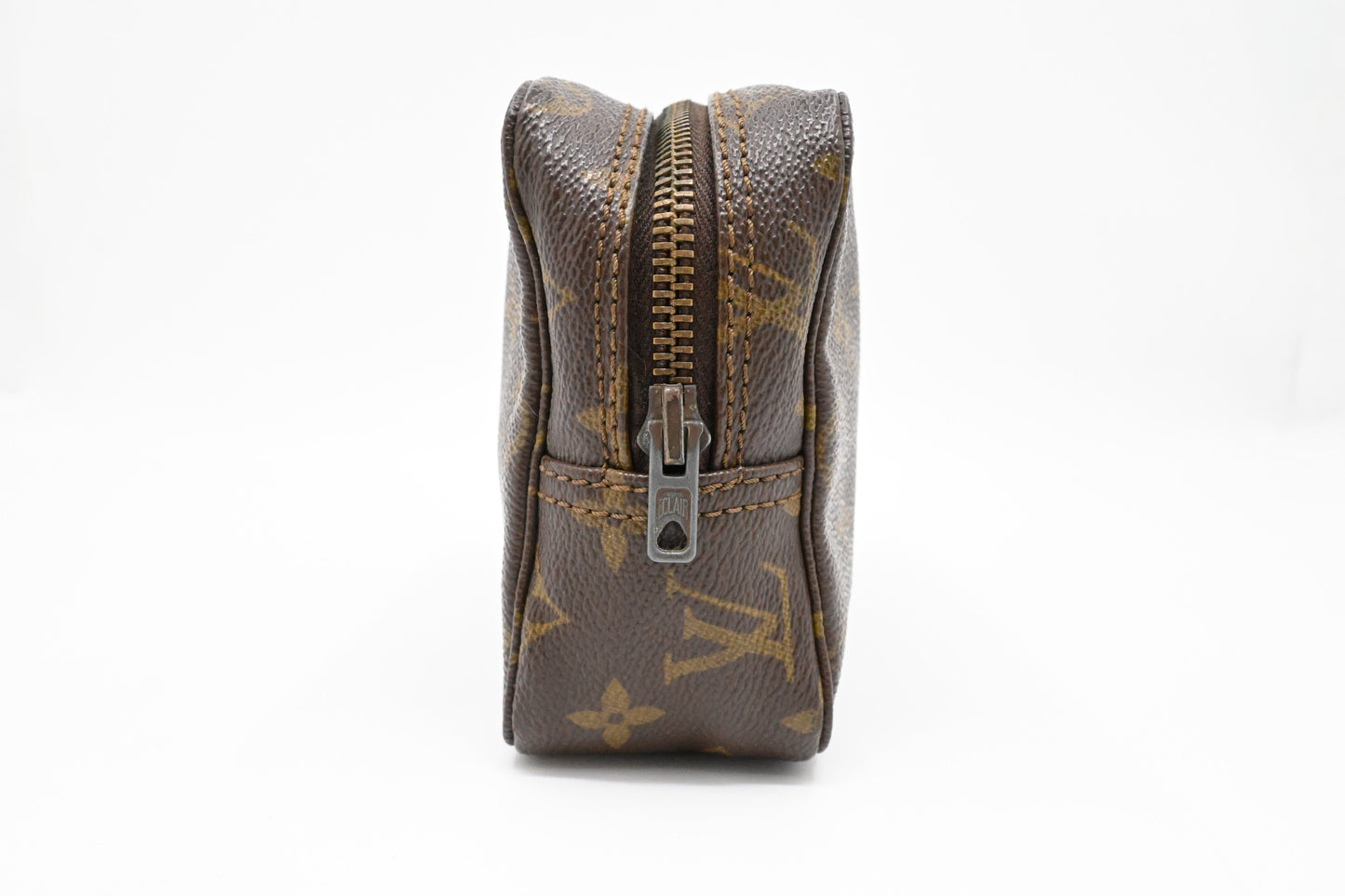 Louis Vuitton Trousse 18 in Monogram Canvas