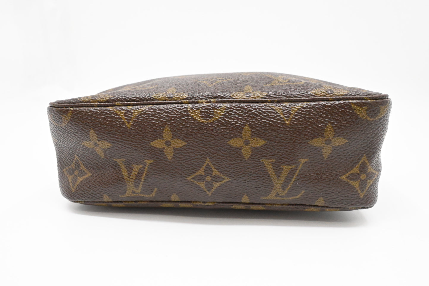 Louis Vuitton Trousse 18 in Monogram Canvas