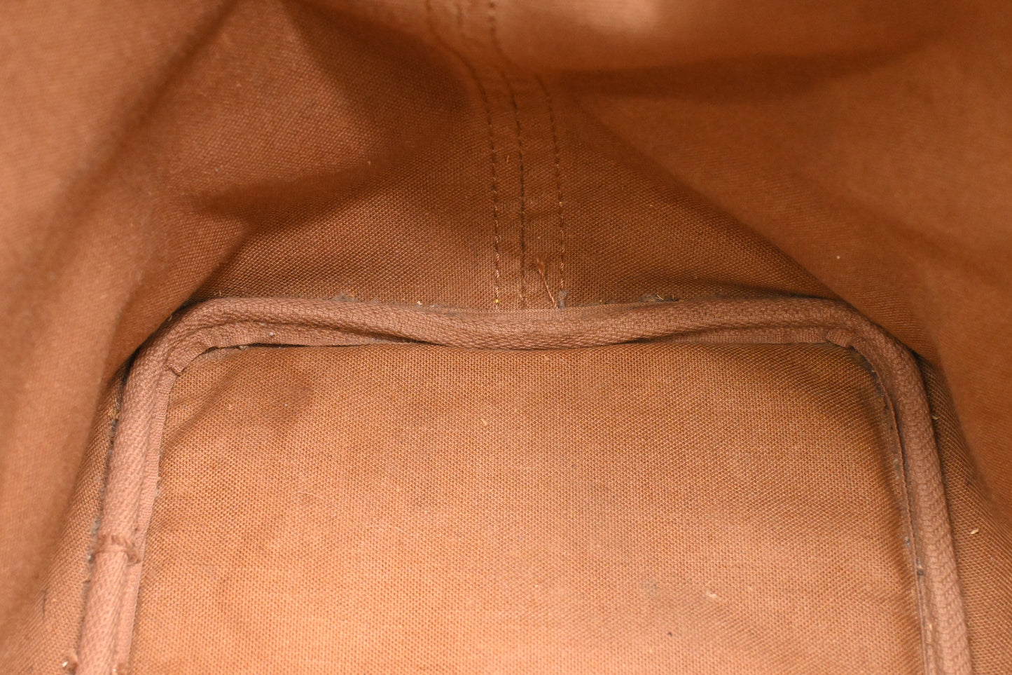 Louis Vuitton Noe in Monogram Canvas