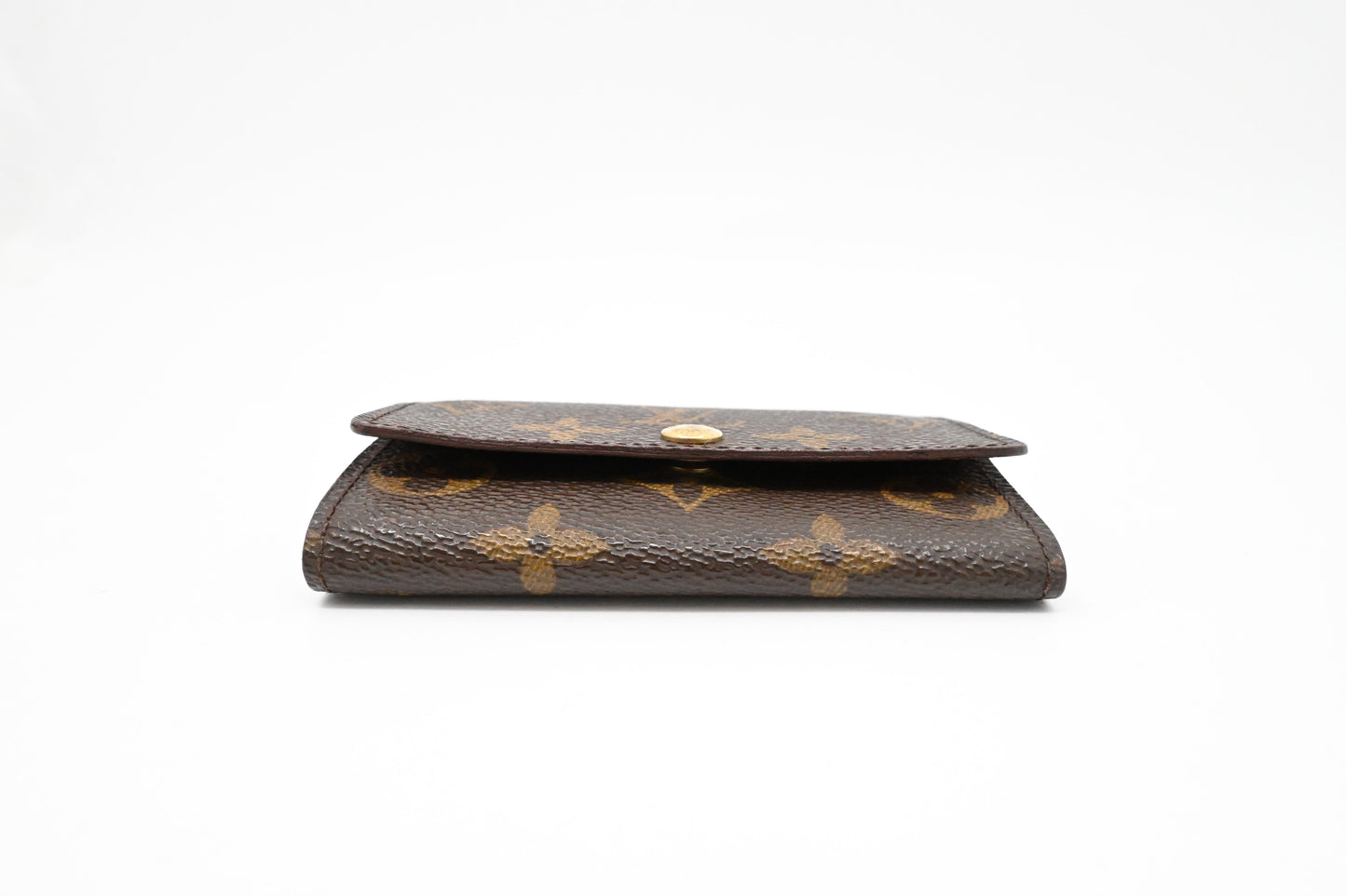 Louis Vuitton 6 Key Case in Monogram Canvas
