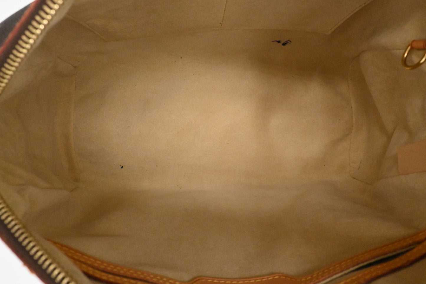 Louis Vuitton Retiro PM in Monogram Canvas