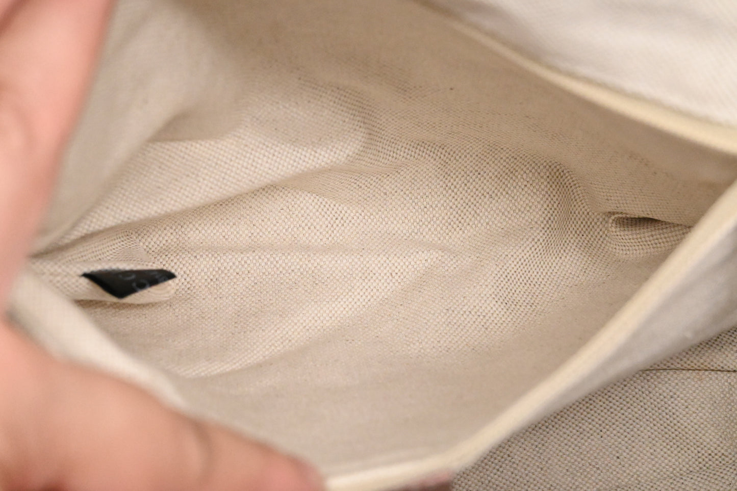 Gucci Sukey 2way Bag in Pink Guccissima Leather