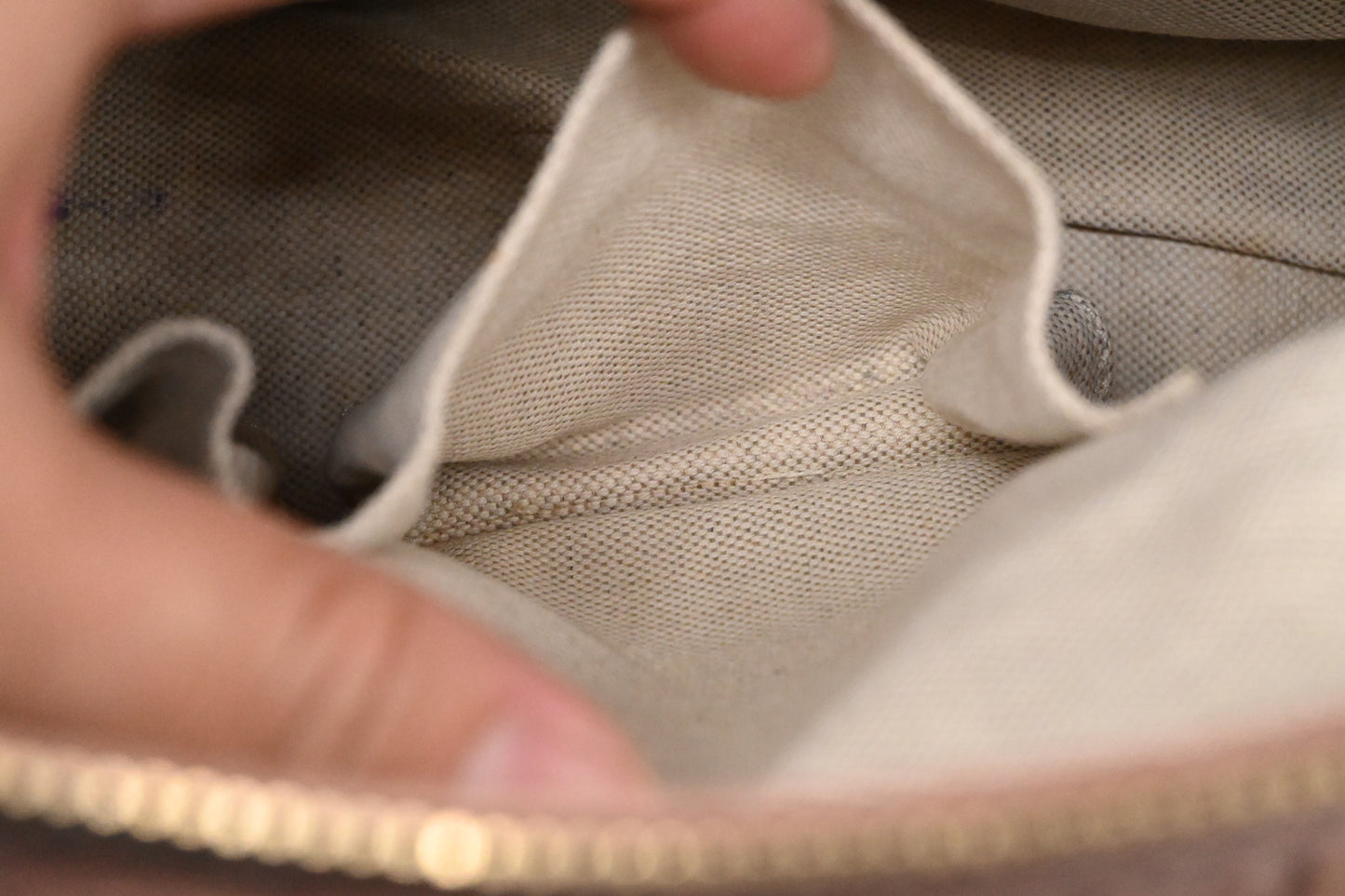 Gucci Sukey 2way Bag in Pink Guccissima Leather