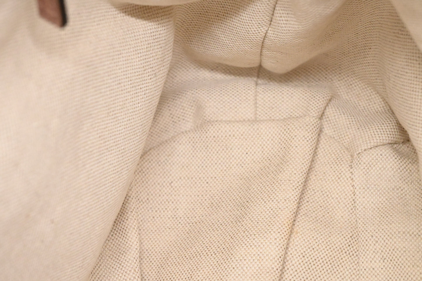 Gucci Sukey 2way Bag in Pink Guccissima Leather