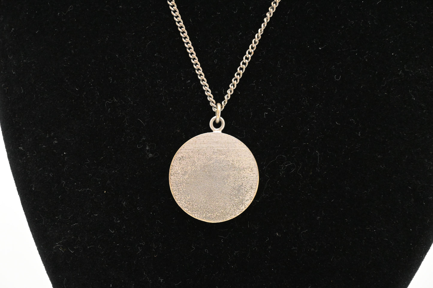 Chanel Camelia Necklace