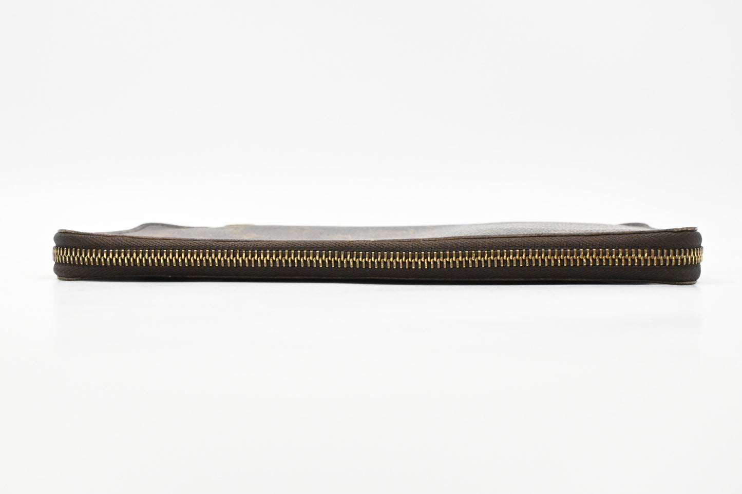 Louis Vuitton Organizer in Monogram Canvas