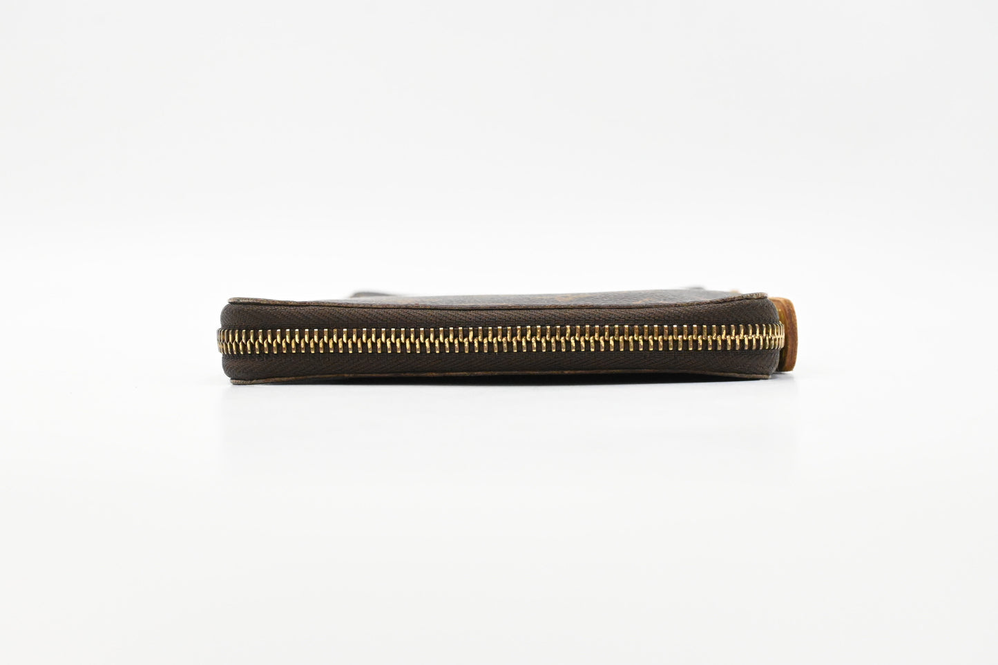 Louis Vuitton Organizer in Monogram Canvas