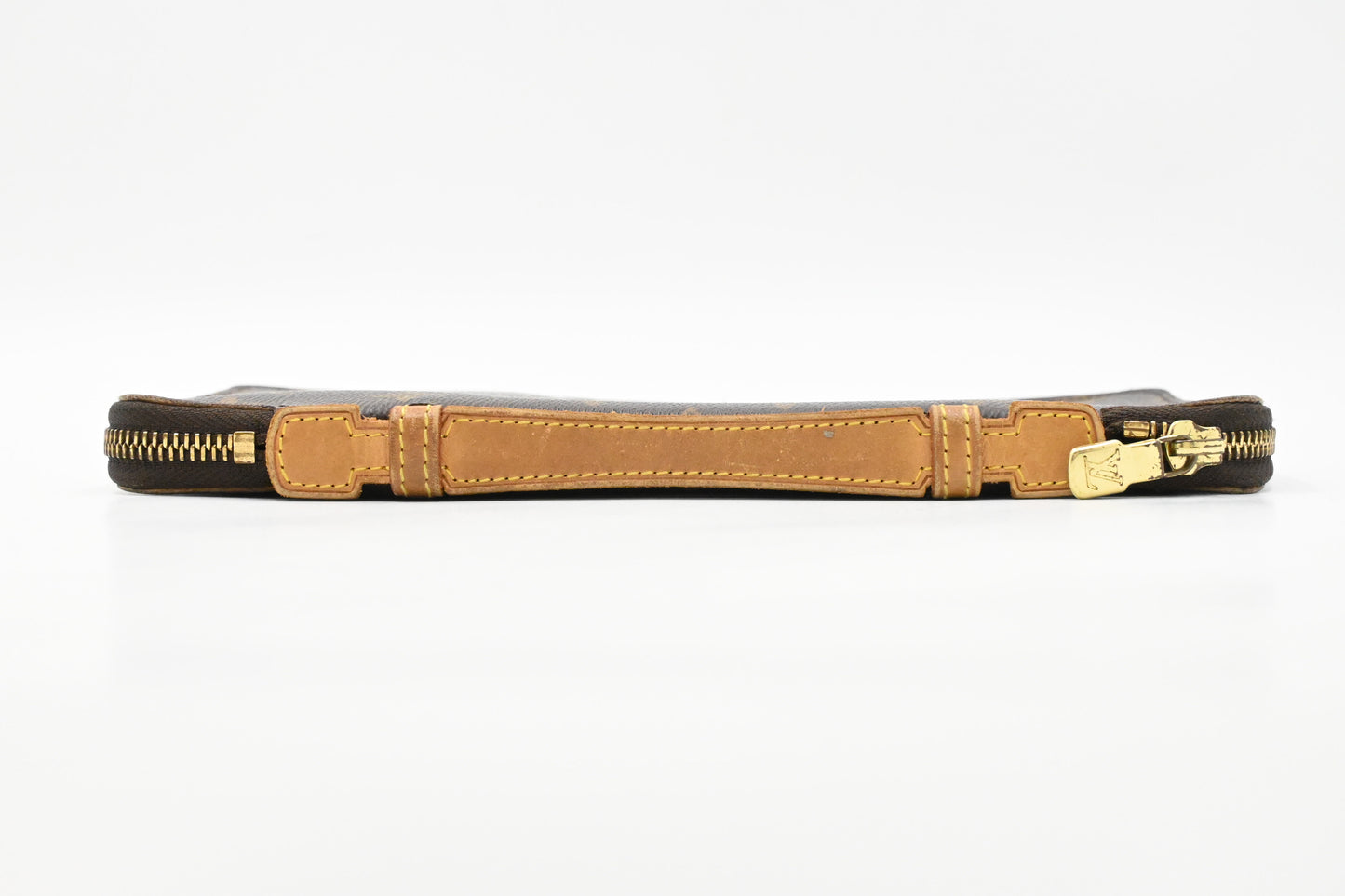 Louis Vuitton Organizer in Monogram Canvas