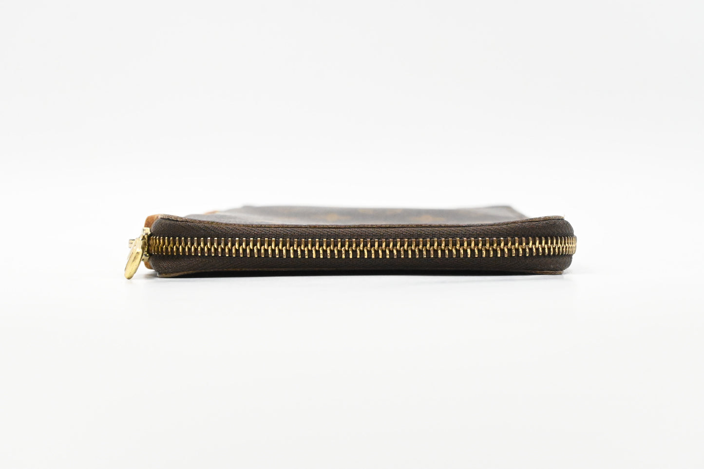 Louis Vuitton Organizer in Monogram Canvas