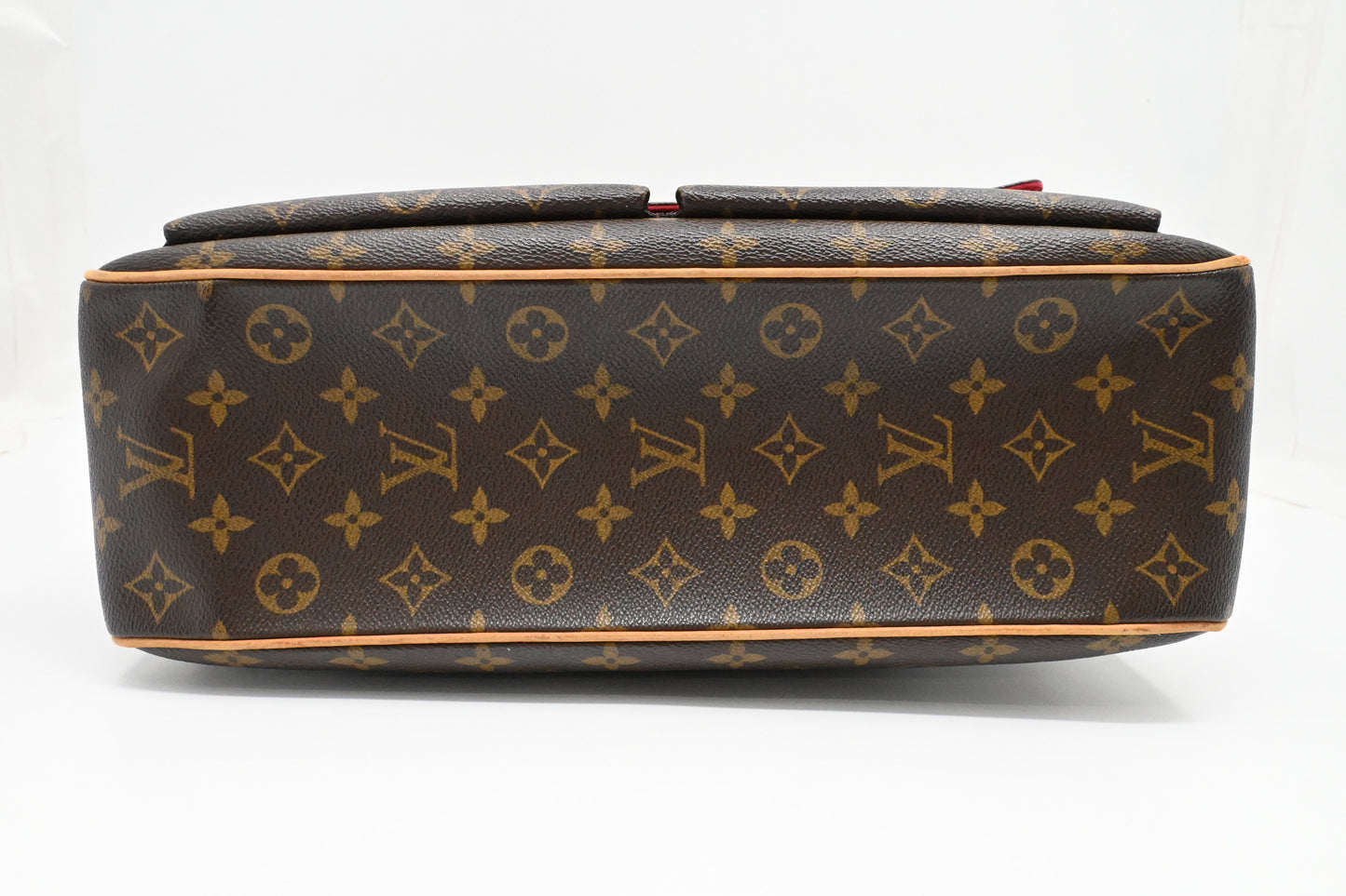 Louis Vuitton Multipli Cité in Monogram Canvas