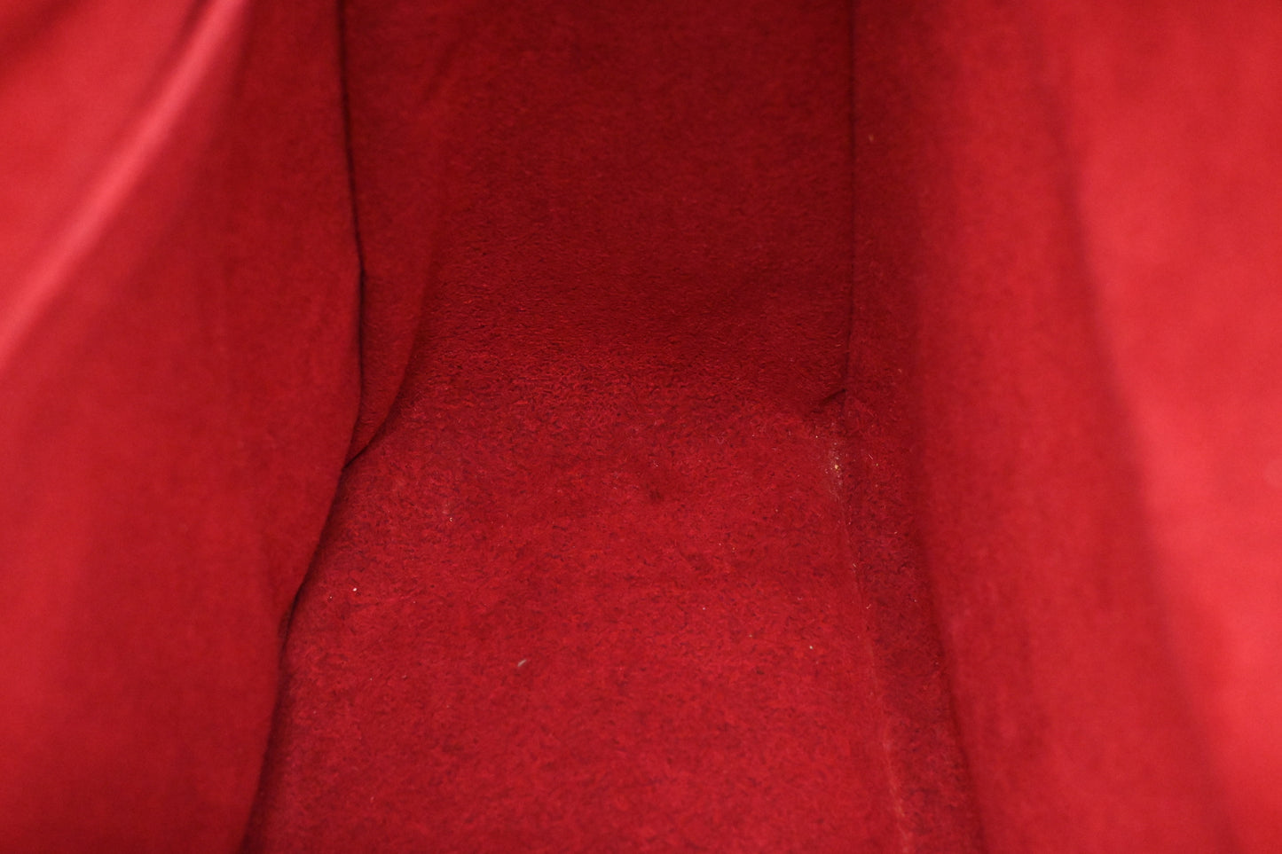 Louis Vuitton Multipli Cité in Monogram Canvas