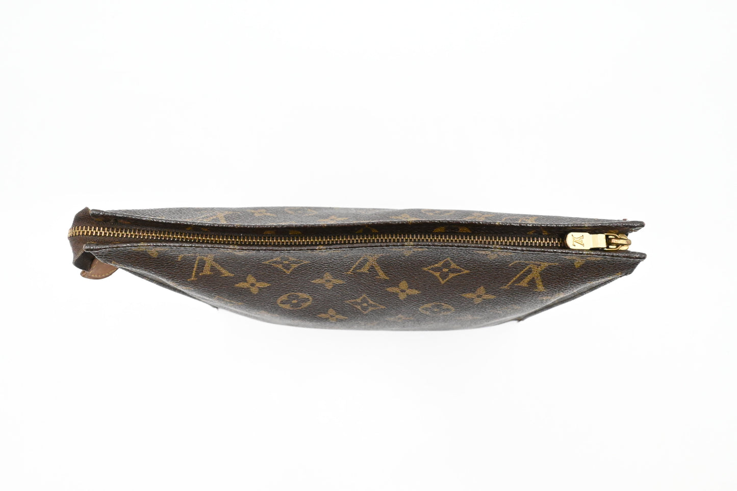 Louis Vuitton Toiletry 26 in Monogram Canvas
