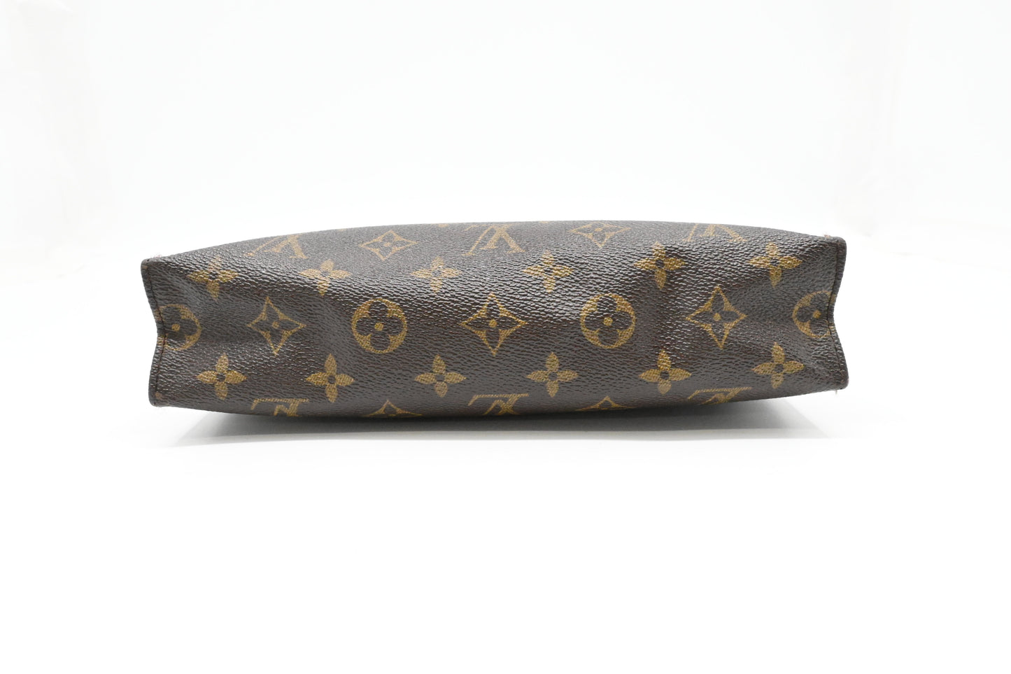 Louis Vuitton Toiletry 26 in Monogram Canvas