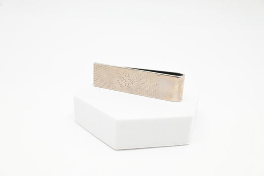 Louis Vuitton Damier Money Clip