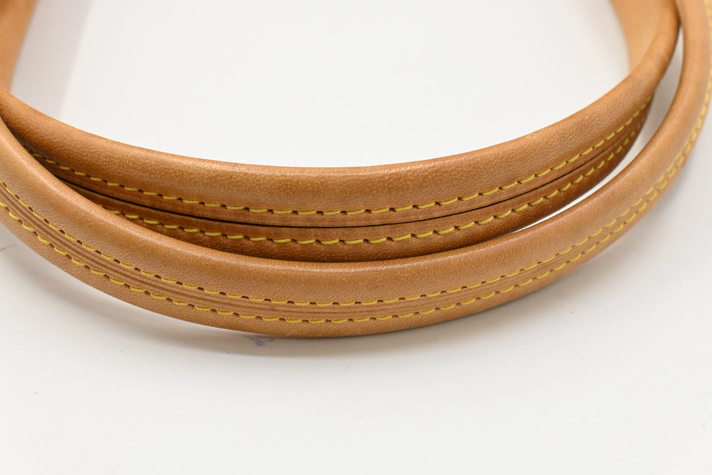 Louis Vuitton Boetie MM in Monogram Canvas