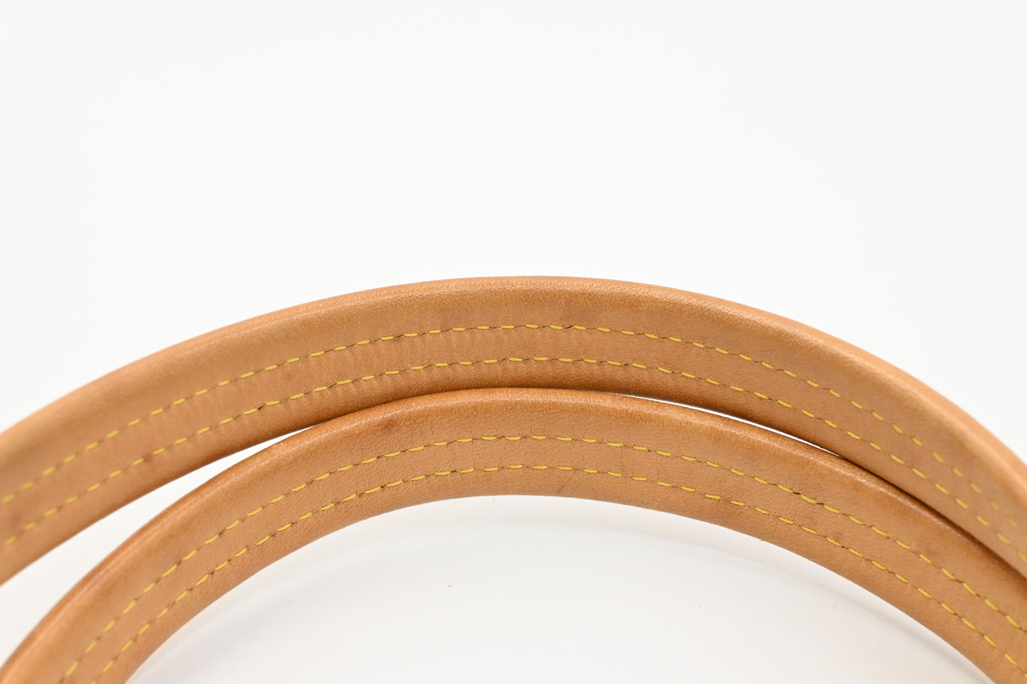 Louis Vuitton Boetie MM in Monogram Canvas