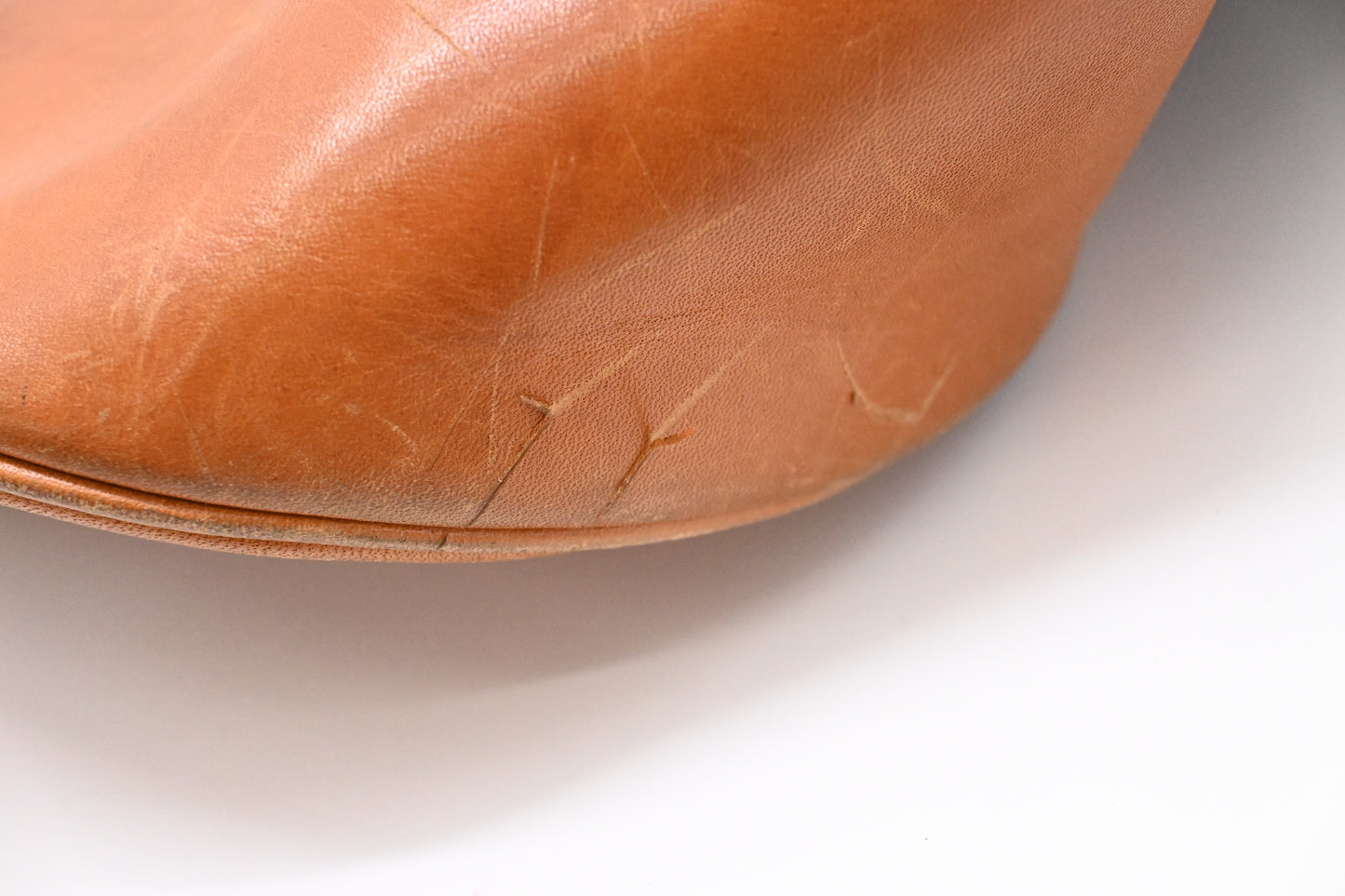 Louis Vuitton Randonnee GM in Monogram Canvas