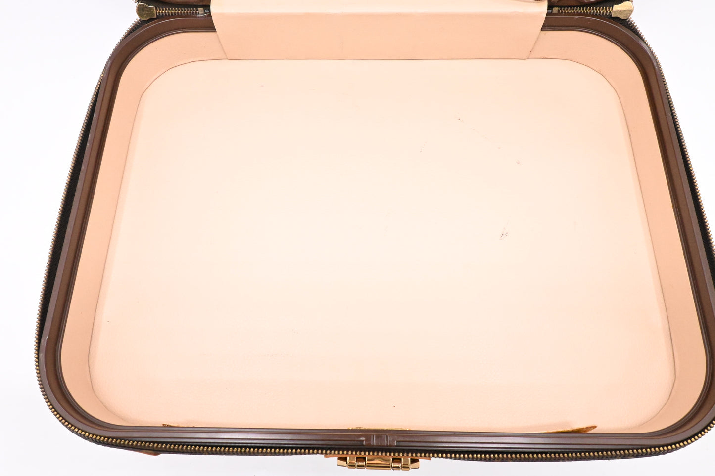 Louis Vuitton Stratos 50 in Monogram Canvas