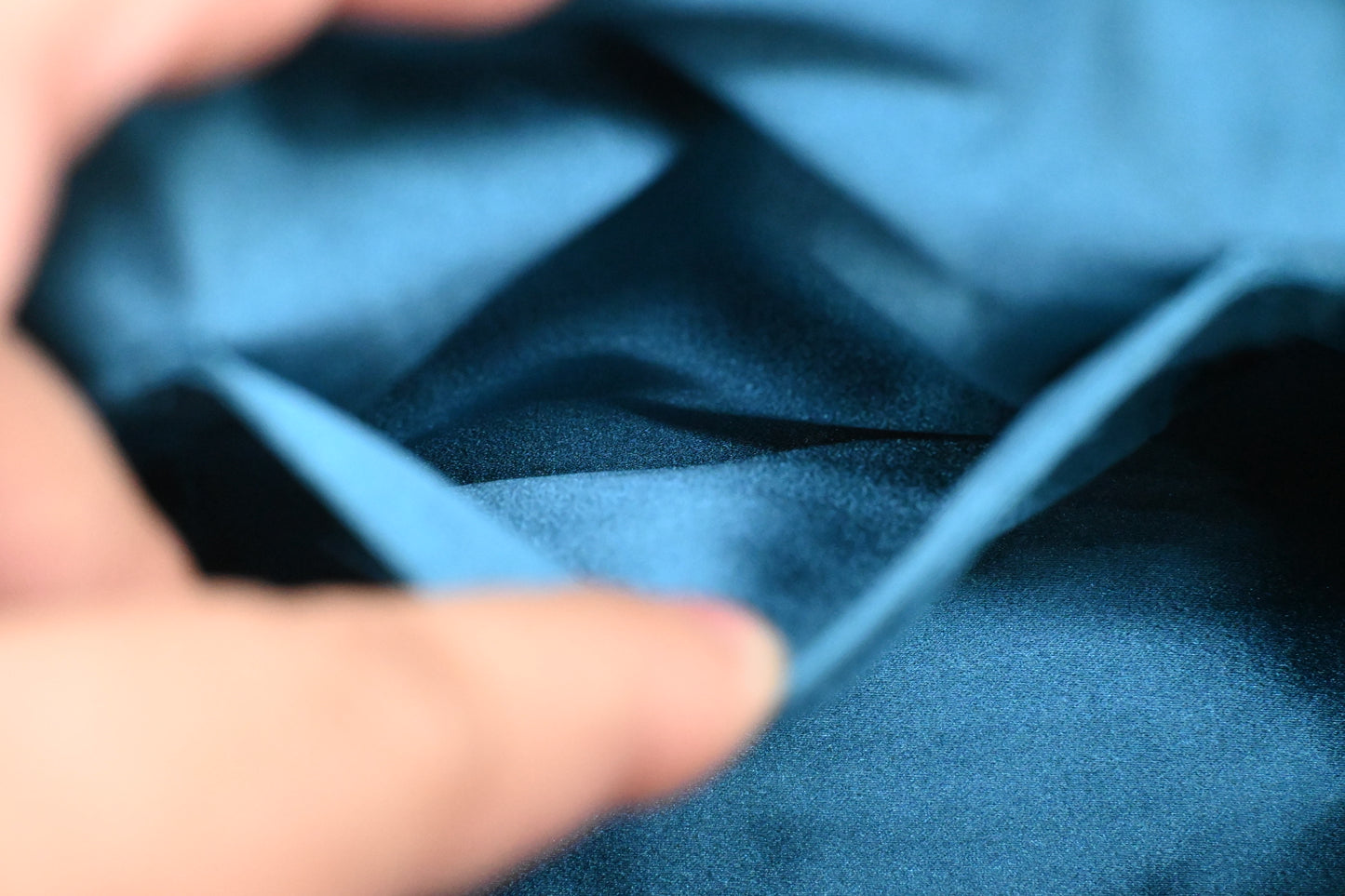 Gucci Ophidia Dome Crossbody Bag in Red Suede Leather